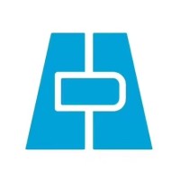 Shanghai Huide Science & Technology Co Ltd logo - Similar company to Xuchuan Chemical