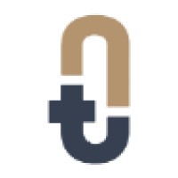 Ondertiteld logo - Similar company to Popcorn Bv