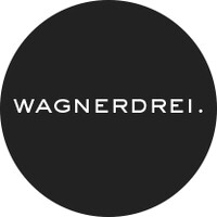 WAGNERDREI. logo - Similar company to Alte Wagnerei