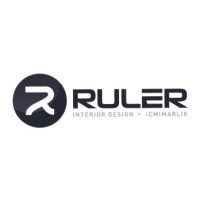 Ruler İç Mimarlık logo - Similar company to Espom