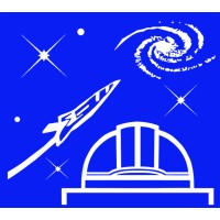 Kopernik Observatory & Science Center logo - Similar company to Large Binocular Telescope Observatory
