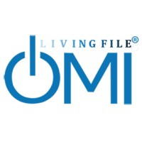 Outward Media, Inc. (OMI) logo - Similar company to Ðeny