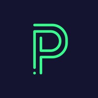 Pinch | part of Apadmi logo - Similar company to Media Apps | Part Of Apadmi