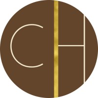 Colorism Healing logo - Similar company to Transnewyork