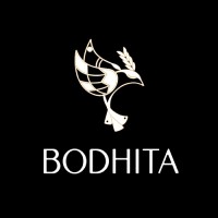 Bodhita Jewelry logo - Similar company to Soho Partners