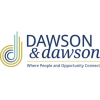Dawson & Dawson, Inc. logo - Similar company to Interlock Group, Llc