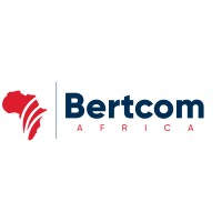 Bertcom Africa Limited logo - Similar company to Qg Group