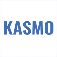 Kasmo logo - Similar company to Firmable