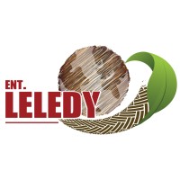 Entreprise LELEDY logo - Similar company to Aviano.Duscio