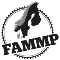 FAMMP logo - Similar company to Samcodes