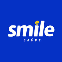 Smile Saúde Oficial