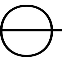 SCHØNHIER GMBH logo - Similar company to Scheller Werbetechnik