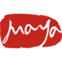 Foxconn logo - Similar company to Foxconn Australia