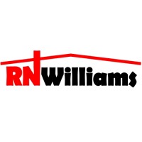 R N Williams & Sons Ltd