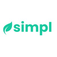 Simpl Healthcare logo - Similar company to Deeplux Technology