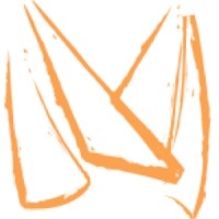 Matchrace Aps logo - Similar company to Nautisk Udstyr