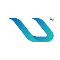 Unitsky String Technologies logo - Similar company to Mkb-Metropool Amsterdam