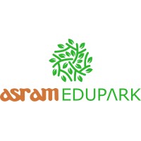 PT. Asram Edu Global logo - Similar company to Jogjakamera.Id