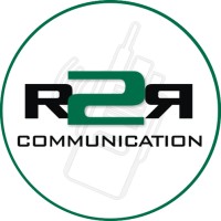 Radio2Radio Communication logo - Similar company to Write Communication