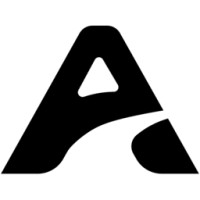 ADAPT logo - Similar company to Outie