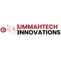 Ummah Tech Innovations logo - Similar company to Ummahtech