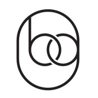 Bureau Gemmell logo - Similar company to The Maafa Redemption Project