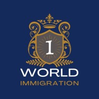 One World Immigrations logo - Similar company to Appraft