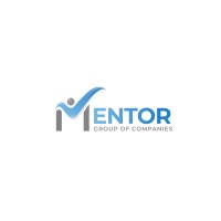 Mentor Group of Companies logo - Similar company to Scaleyug
