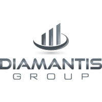 Diamantis Group logo - Similar company to Diamantis