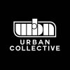 URBAN COLLECTIVE logo - Similar company to Afrinova Creative Agency