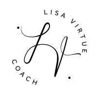 Lisa Virtue Coaching logo - Similar company to Yourkeycoach