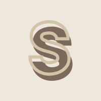 SAVAMAC LLC logo - Similar company to Mcilwain Solutions