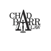 Chad Barr Law logo - Similar company to Merlin Mines