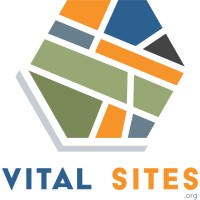 Vital Sites