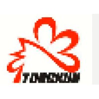 Zhejiang Youfeng New Material Co., LTD logo - Similar company to Henan Aiheng Aluminum Products Co.,Ltd.