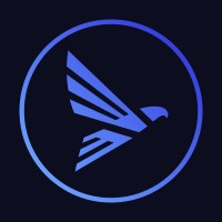 E-Commerce Mentoring logo - Similar company to Help E-Commerce.Com