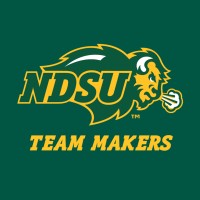 NDSU Team Makers logo - Similar company to Alter Ergo