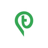 taron logo - Similar company to Klariot