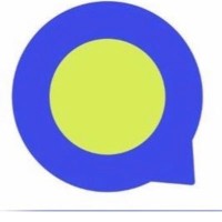 Observatorio de Lenguaje Claro de la Facultad de Derecho de la Universidad de Buenos Aires logo - Similar company to Animalmente