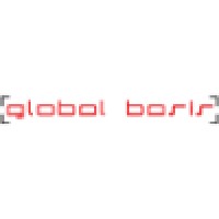 Global Basis