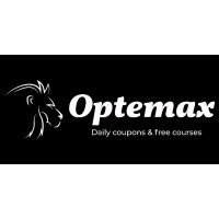 Optemax logo - Similar company to Opteamx Ltd