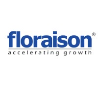 Floraison India Strategic Consulting Pvt Ltd logo - Similar company to Mathihi