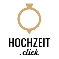 Hochzeit.click logo - Similar company to Scalera