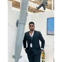 Nucon Aerospace Pvt ltd logo - Similar company to Sbl Technology