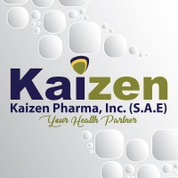 Kaizen Pharma INC logo - Similar company to Kaizen Pharma Solution