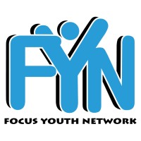 Focus Youth Network