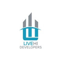 Livehi Developers logo - Similar company to Hilite Constructions