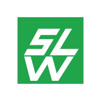 Spar- und Leihkasse Wynigen AG logo - Similar company to Schwingfeste 2024
