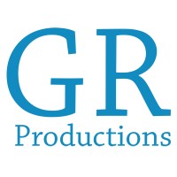 Greg Roden Productions