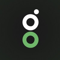 Dzzign logo - Similar company to Adoppler